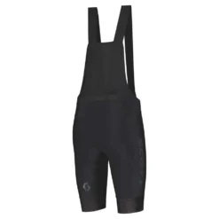 Cheap Velox Rider Store -Cheap Velox Rider Store scott rc pro bib shorts 1