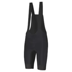 Cheap Velox Rider Store 24 Scott RC Pro +++ Bib Shorts