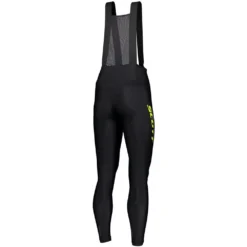 Scott RC Pro Bib Tights 5 Scott RC Pro Bib Tights -Cheap Velox Rider Store scott rc pro bib tights 1