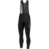 Scott RC Pro Bib Tights -Cheap Velox Rider Store scott rc pro bib tights