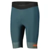 Scott RC Pro +++ Shorts -Cheap Velox Rider Store scott rc pro shorts