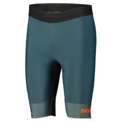 Scott RC Pro +++ Shorts