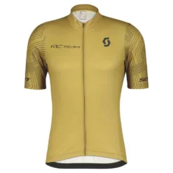 Scott RC Team 10 Short Sleeve Jersey