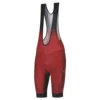 Scott RC Team ++ Bib Shorts -Cheap Velox Rider Store scott rc team bib shorts
