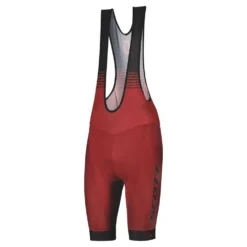 Scott RC Team ++ Bib Shorts
