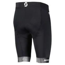 Scott RC Team ++ Shorts -Cheap Velox Rider Store scott rc team shorts 1