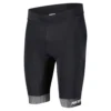 Scott RC Team ++ Shorts -Cheap Velox Rider Store scott rc team shorts