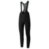 Shimano Beaufort Bib Tights -Cheap Velox Rider Store shimano beaufort bib tights