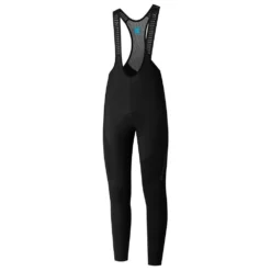 Shimano Beaufort Bib Tights