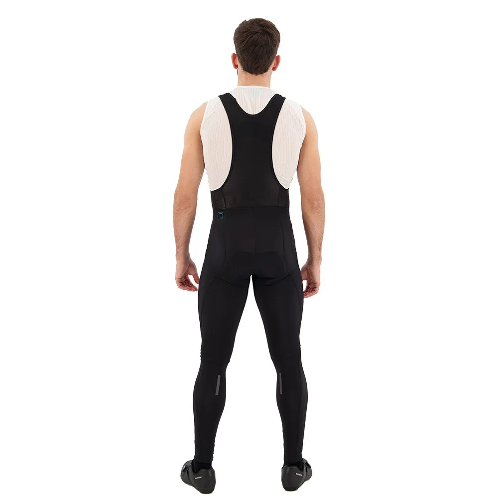 Shimano Element Bib Tights 4 Shimano Element Bib Tights - Image 2