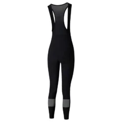 Cheap Velox Rider Store -Cheap Velox Rider Store shimano kaede tights 1