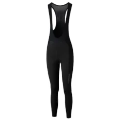 Shimano Kaede Wind Tights