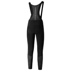 Cheap Velox Rider Store -Cheap Velox Rider Store shimano s phyre wind bib tights 1