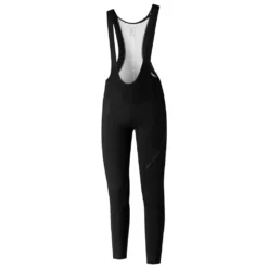 Cheap Velox Rider Store 26 Shimano S-Phyre Wind Bib Tights