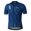 Shimano Team Short Sleeve Jersey -Cheap Velox Rider Store shimano team short sleeve jersey