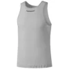 Shimano Vertex Sleeveless Base Layer -Cheap Velox Rider Store shimano vertex sleeveless base layer
