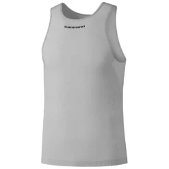 Shimano Vertex Sleeveless Base Layer