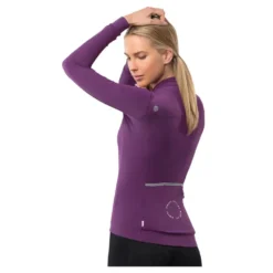 M4 Münster Long Sleeve Jersey 5 M4 Münster Long Sleeve Jersey -Cheap Velox Rider Store siroko m4 munster long sleeve jersey 1