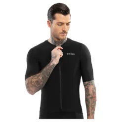 SRX Pro High Tech Short Sleeve Jersey