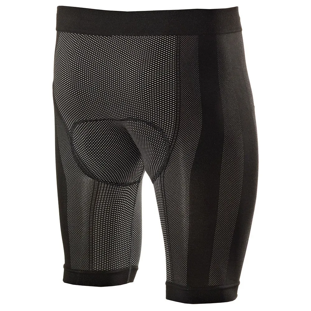 SIXS CC2 Moto Short Leggings 4 SIXS CC2 Moto Short Leggings - Image 2