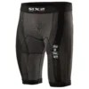 SIXS CC2 Moto Short Leggings -Cheap Velox Rider Store sixs cc2 moto short leggings