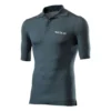 SIXS Short Sleeve Polo Shirt -Cheap Velox Rider Store sixs short sleeve polo shirt