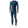 SIXS Stx Racing Suit -Cheap Velox Rider Store sixs stx racing suit