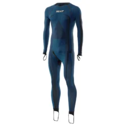 SIXS Stx Racing Suit