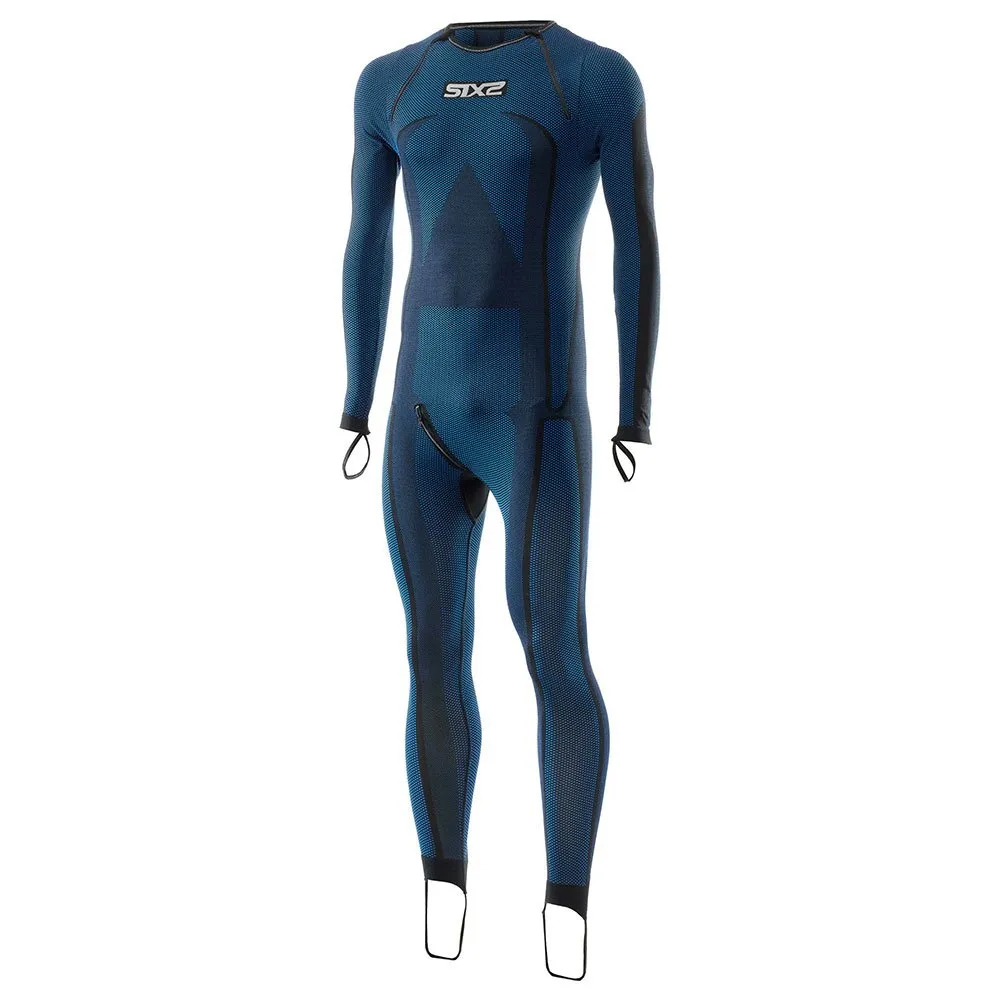 SIXS Stx Racing Suit 3 SIXS Stx Racing Suit