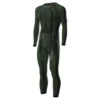 SIXS STX Suit 1 SIXS STX Suit -Cheap Velox Rider Store sixs stx suit