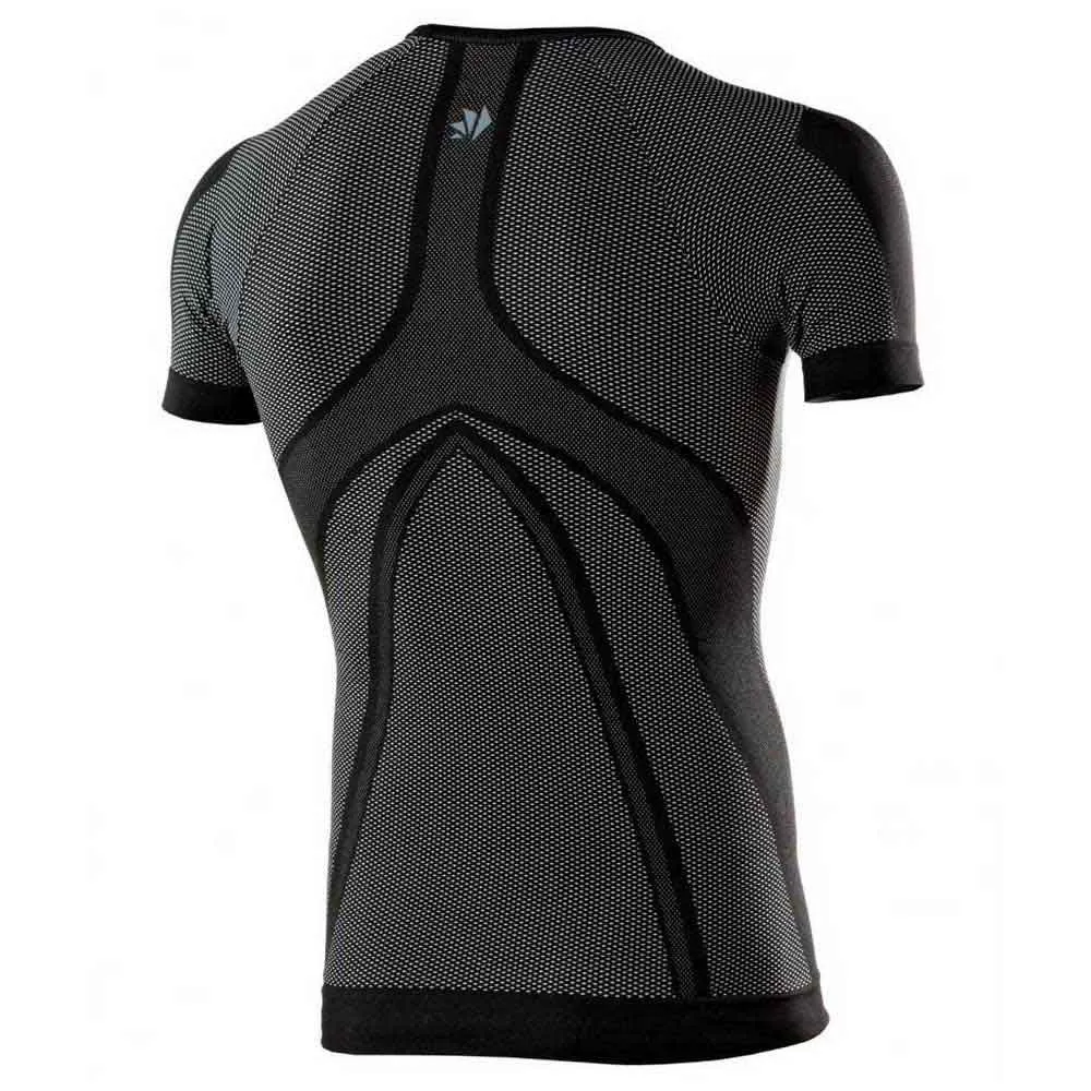 SIXS Ts1 Short Sleeve T-Shirt 4 SIXS Ts1 Short Sleeve T-Shirt - Image 2