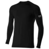 SIXS TS2 Merinos Long Sleeve Base Layer -Cheap Velox Rider Store sixs ts2 merinos long sleeve base layer