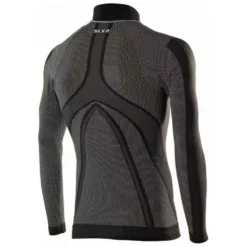 SIXS TS3 -Cheap Velox Rider Store sixs ts3 1