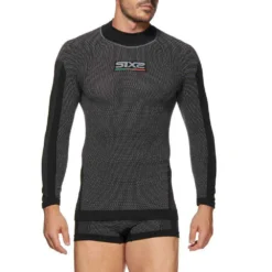 SIXS TS3 -Cheap Velox Rider Store sixs ts3 2