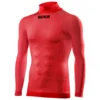 SIXS TS3 Long Sleeve Base Layer -Cheap Velox Rider Store sixs ts3 long sleeve base layer