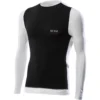 SIXS TS6 Base Layer -Cheap Velox Rider Store sixs ts6 base layer