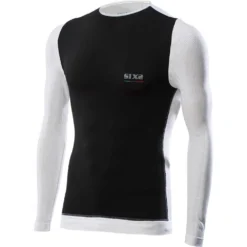 SIXS TS6 Base Layer