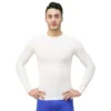 SOFTEE Bubble Long Sleeve Base Layer -Cheap Velox Rider Store softee bubble long sleeve base layer