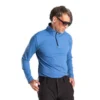 Active II Long Sleeve Base Layer