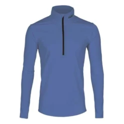 Active II Long Sleeve Base Layer 8 Active II Long Sleeve Base Layer -Cheap Velox Rider Store soll active ii long sleeve base layer 2