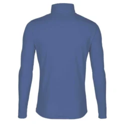 Active II Long Sleeve Base Layer 9 Active II Long Sleeve Base Layer -Cheap Velox Rider Store soll active ii long sleeve base layer 3