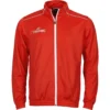 SPALDING Team Warm Up Jacket -Cheap Velox Rider Store spalding team warm up jacket