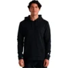 Specialized Legacy Hoodie -Cheap Velox Rider Store specialized legacy hoodie