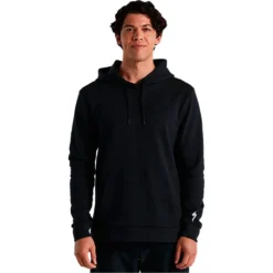Specialized Legacy Hoodie