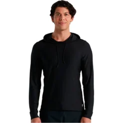 Specialized Legacy Lightweight Hoodie