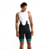 Specialized RBX Comp Logo Bib Shorts -Cheap Velox Rider Store specialized rbx comp logo bib shorts