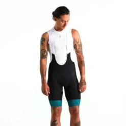 Specialized RBX Comp Logo Bib Shorts