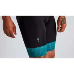 Specialized RBX Comp Logo Bib Shorts -Cheap Velox Rider Store specialized rbx comp logo bib shorts 3