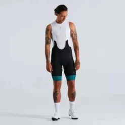 Specialized RBX Comp Logo Bib Shorts -Cheap Velox Rider Store specialized rbx comp logo bib shorts 4