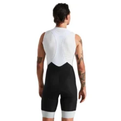 Cheap Velox Rider Store -Cheap Velox Rider Store specialized rbx comp mirage bib shorts 1